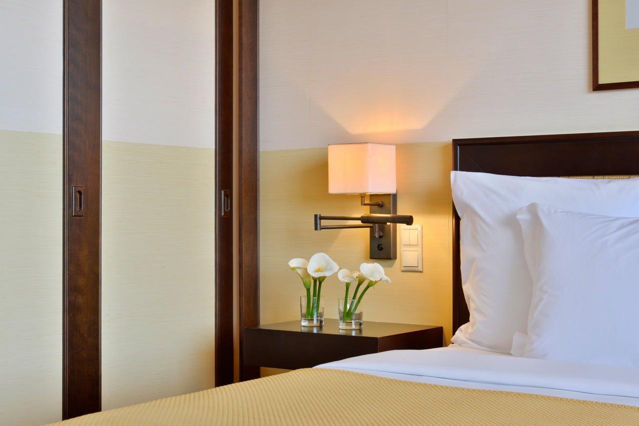 Pestana Vila Sol - Vilamoura Premium Golf Resort Bagian luar foto A wall-mounted light